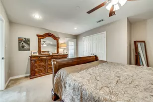 2517 Littlepage St, Fort Worth, TX 76107 - Photo 19