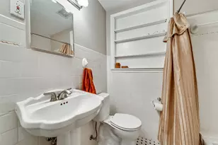 2517 Littlepage St, Fort Worth, TX 76107 - Photo 25