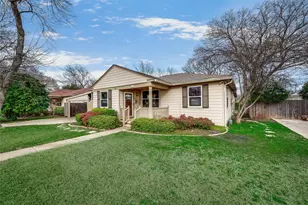 2517 Littlepage St, Fort Worth, TX 76107 - Photo 35