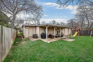 2517 Littlepage St, Fort Worth, TX 76107 - Photo 33