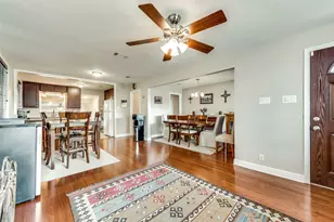 2517 Littlepage St, Fort Worth, TX 76107 - Photo 7
