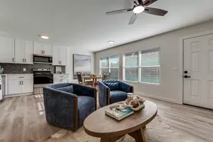 5917 Gaston Ave, Dallas, TX 75214 - Photo 9