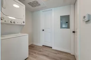 5917 Gaston Ave, Dallas, TX 75214 - Photo 17