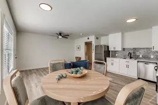 5917 Gaston Ave, Dallas, TX 75214 - Photo 13