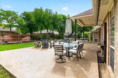 110 Lariat Trail, Waco, TX 76657 - Photo 33