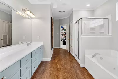 110 Lariat Trail, Waco, TX 76657 - Photo 13