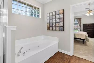 110 Lariat Trail, Waco, TX 76657 - Photo 15