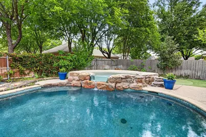 110 Lariat Trail, Waco, TX 76657 - Photo 37