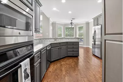 110 Lariat Trail, Waco, TX 76657 - Photo 21