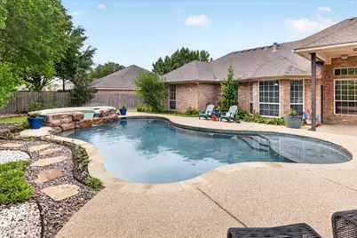 110 Lariat Trail, Waco, TX 76657 - Photo 35