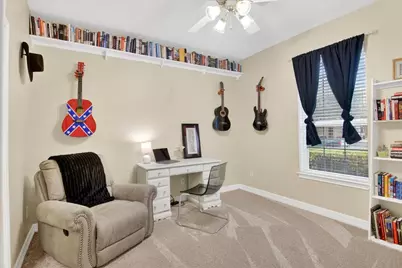 110 Lariat Trail, Waco, TX 76657 - Photo 23