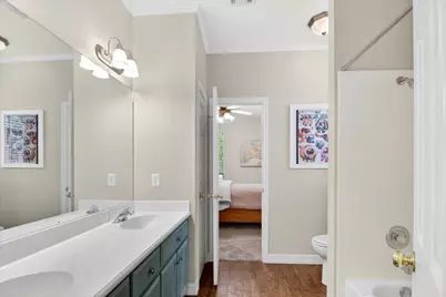 110 Lariat Trail, Waco, TX 76657 - Photo 25