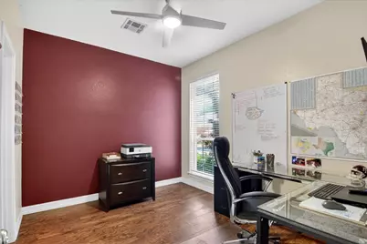 110 Lariat Trail, Waco, TX 76657 - Photo 27