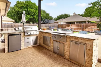 110 Lariat Trail, Waco, TX 76657 - Photo 31