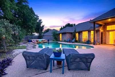 110 Lariat Trail, Waco, TX 76657 - Photo 39