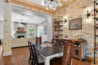 110 Lariat Trail, Waco, TX 76657 - Photo 5