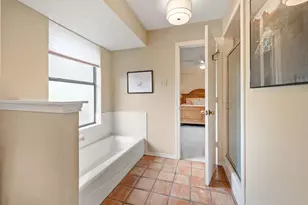 3910 Larkin Ln, Garland, TX 75043 - Photo 17