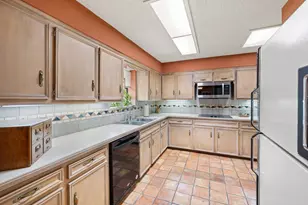 3910 Larkin Ln, Garland, TX 75043 - Photo 13