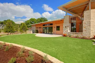 217 Bee Balm Rd, McKinney, TX 75071 - Photo 5