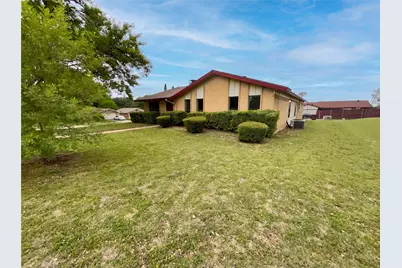 3801 Grecian Court, Plano, TX 75074 - Photo 1