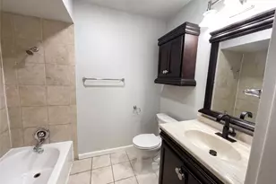 3801 Grecian Ct, Plano, TX 75074 - Photo 11