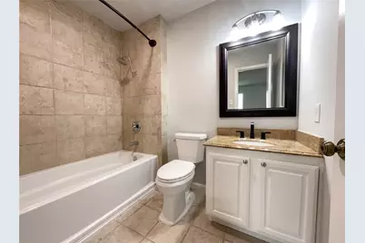 3801 Grecian Court, Plano, TX 75074 - Photo 13