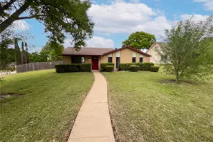 3801 Grecian Ct, Plano, TX 75074 - Photo 15