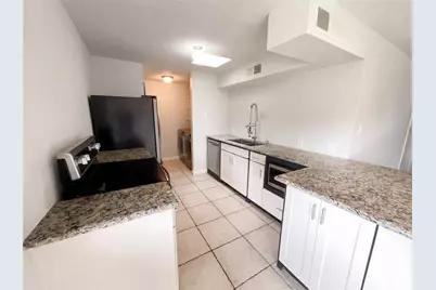 3801 Grecian Court, Plano, TX 75074 - Photo 7