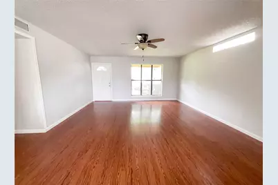 3801 Grecian Court, Plano, TX 75074 - Photo 3