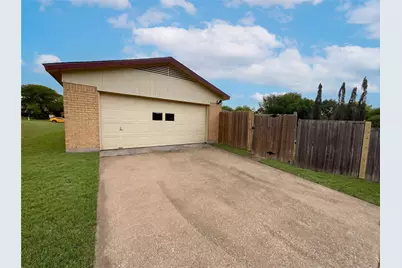 3801 Grecian Court, Plano, TX 75074 - Photo 15