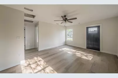 5608 Birchman Avenue, Fort Worth, TX 76107 - Photo 5