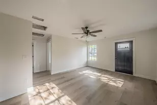 5608 Birchman Ave, Fort Worth, TX 76107 - Photo 5