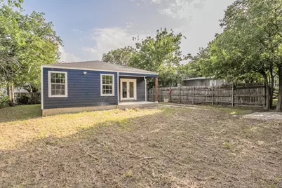 5608 Birchman Avenue, Fort Worth, TX 76107 - Photo 27