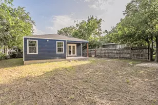 5608 Birchman Ave, Fort Worth, TX 76107 - Photo 27