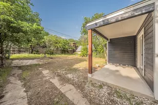 5608 Birchman Ave, Fort Worth, TX 76107 - Photo 25