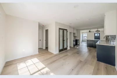 5608 Birchman Avenue, Fort Worth, TX 76107 - Photo 9