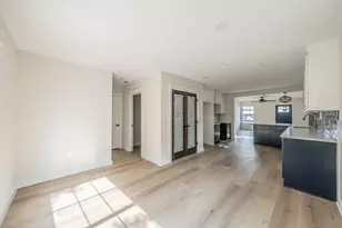 5608 Birchman Ave, Fort Worth, TX 76107 - Photo 9