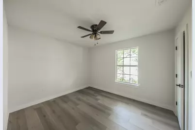 5608 Birchman Avenue, Fort Worth, TX 76107 - Photo 21