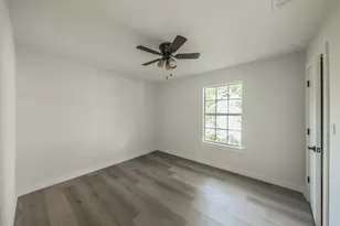 5608 Birchman Ave, Fort Worth, TX 76107 - Photo 21