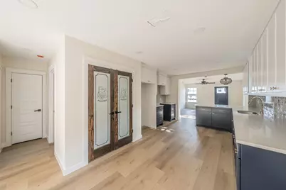 5608 Birchman Avenue, Fort Worth, TX 76107 - Photo 7