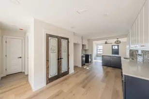5608 Birchman Ave, Fort Worth, TX 76107 - Photo 7