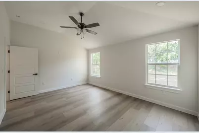 5608 Birchman Avenue, Fort Worth, TX 76107 - Photo 15