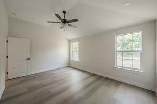 5608 Birchman Ave, Fort Worth, TX 76107 - Photo 15