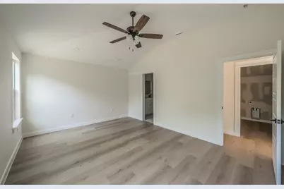 5608 Birchman Avenue, Fort Worth, TX 76107 - Photo 13