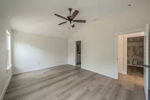 5608 Birchman Ave, Fort Worth, TX 76107 - Photo 13