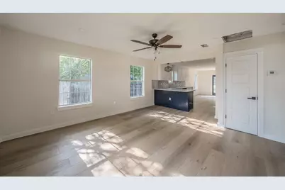 5608 Birchman Avenue, Fort Worth, TX 76107 - Photo 3