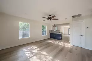 5608 Birchman Ave, Fort Worth, TX 76107 - Photo 3