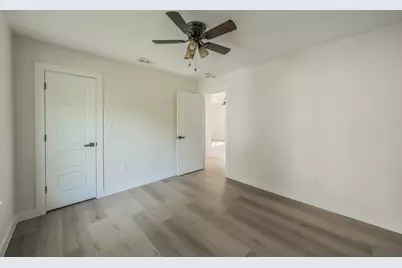 5608 Birchman Avenue, Fort Worth, TX 76107 - Photo 23