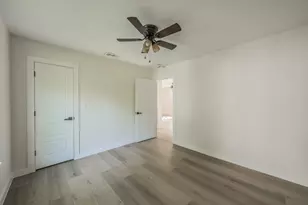5608 Birchman Ave, Fort Worth, TX 76107 - Photo 23