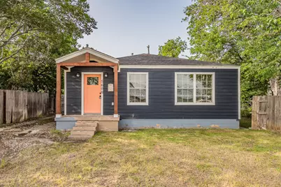 5608 Birchman Avenue, Fort Worth, TX 76107 - Photo 31